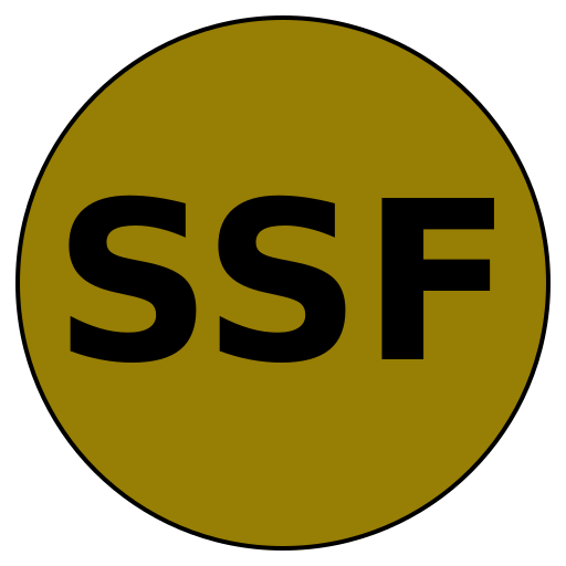 SymSup Foods
